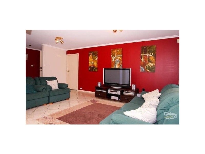 13 Pavasovic Place, Bonnyrigg Heights NSW 2177