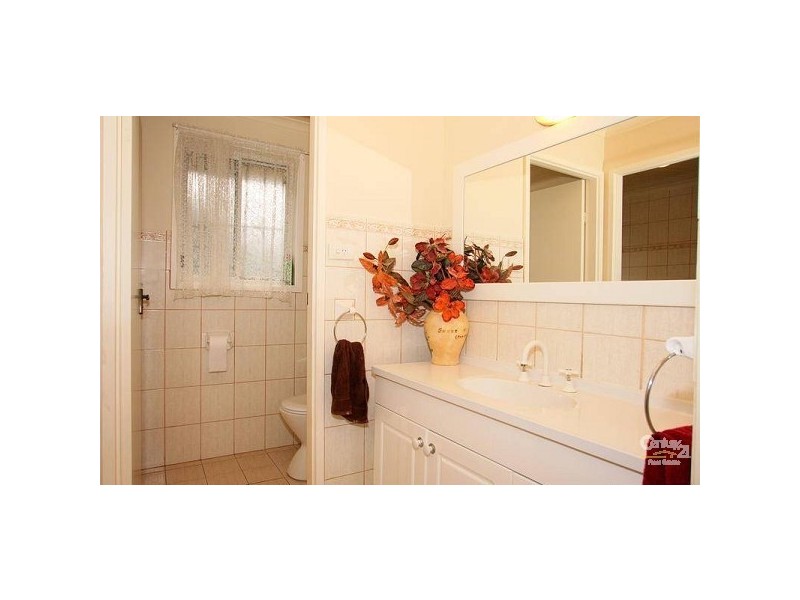 13 Pavasovic Place, Bonnyrigg Heights NSW 2177