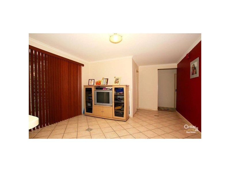 13 Pavasovic Place, Bonnyrigg Heights NSW 2177