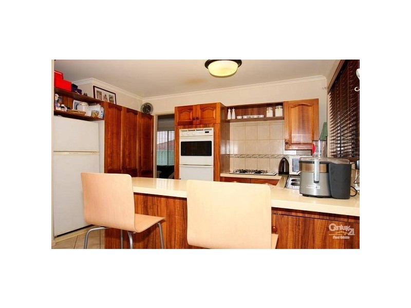 13 Pavasovic Place, Bonnyrigg Heights NSW 2177