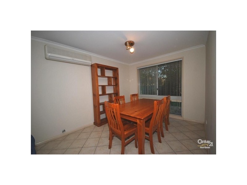 13 Pavasovic Place, Bonnyrigg Heights NSW 2177