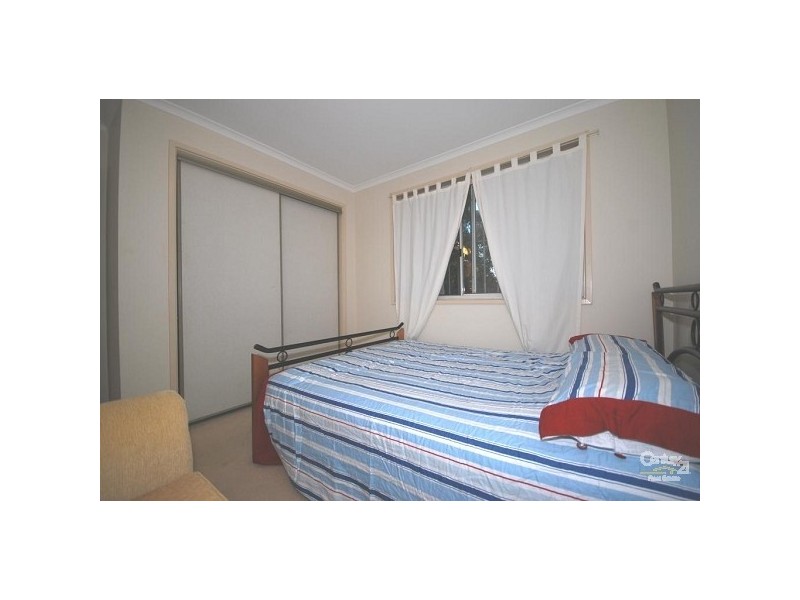 13 Pavasovic Place, Bonnyrigg Heights NSW 2177