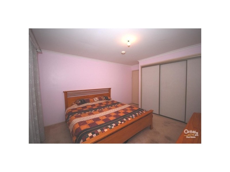 13 Pavasovic Place, Bonnyrigg Heights NSW 2177