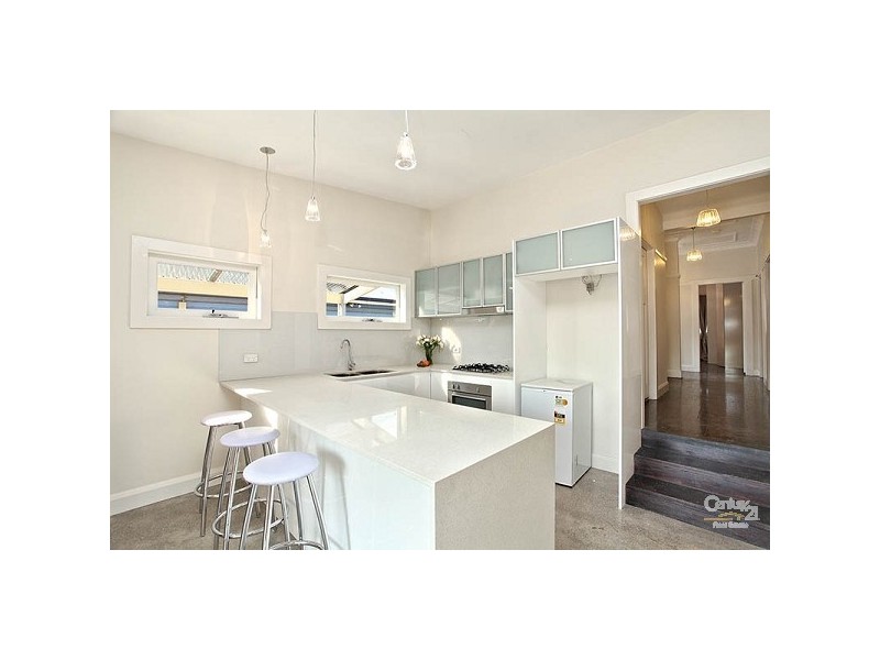 51 Franklin Street, Parramatta NSW 2150