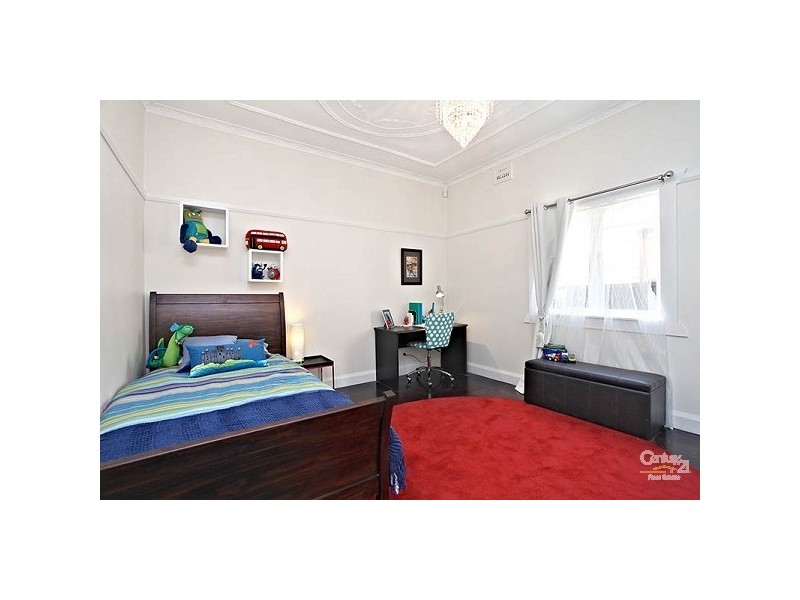 51 Franklin Street, Parramatta NSW 2150