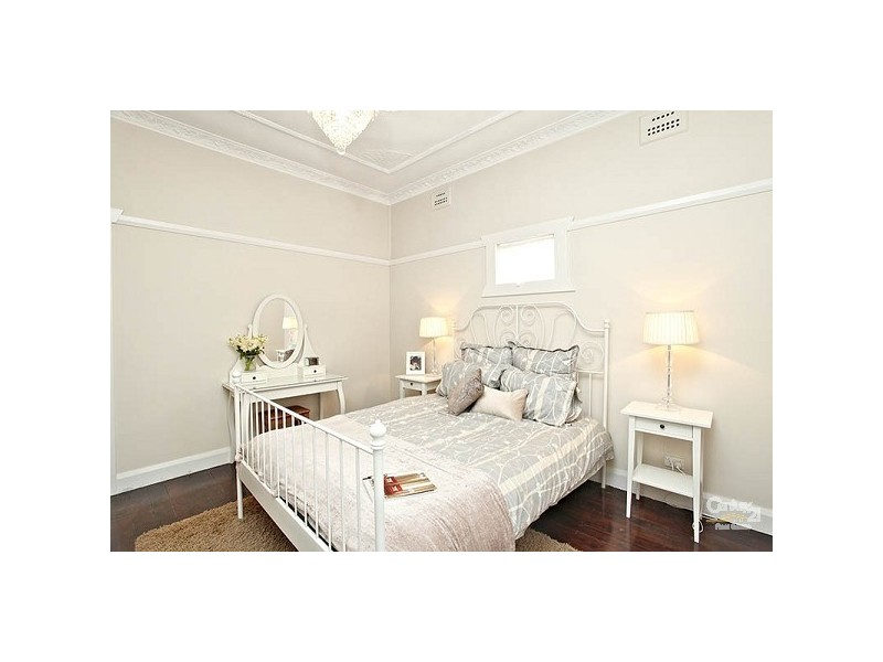 51 Franklin Street, Parramatta NSW 2150