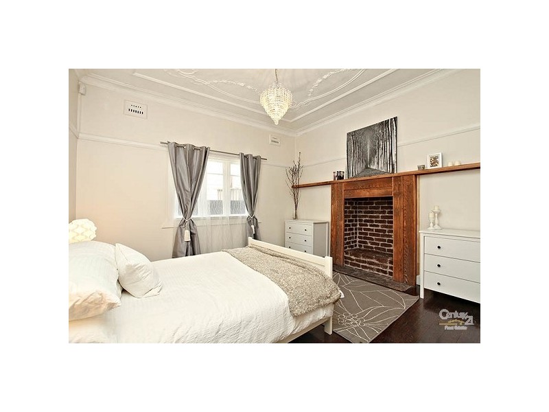 51 Franklin Street, Parramatta NSW 2150