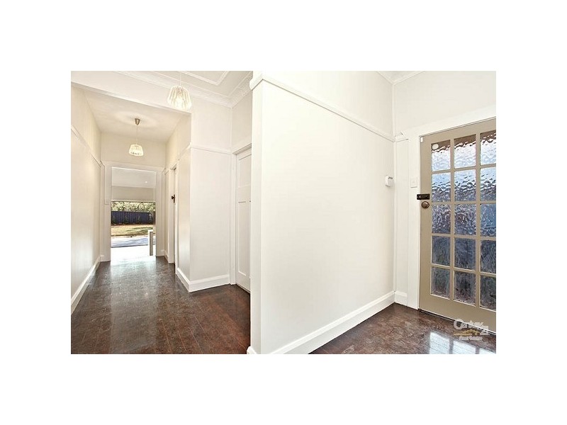 51 Franklin Street, Parramatta NSW 2150