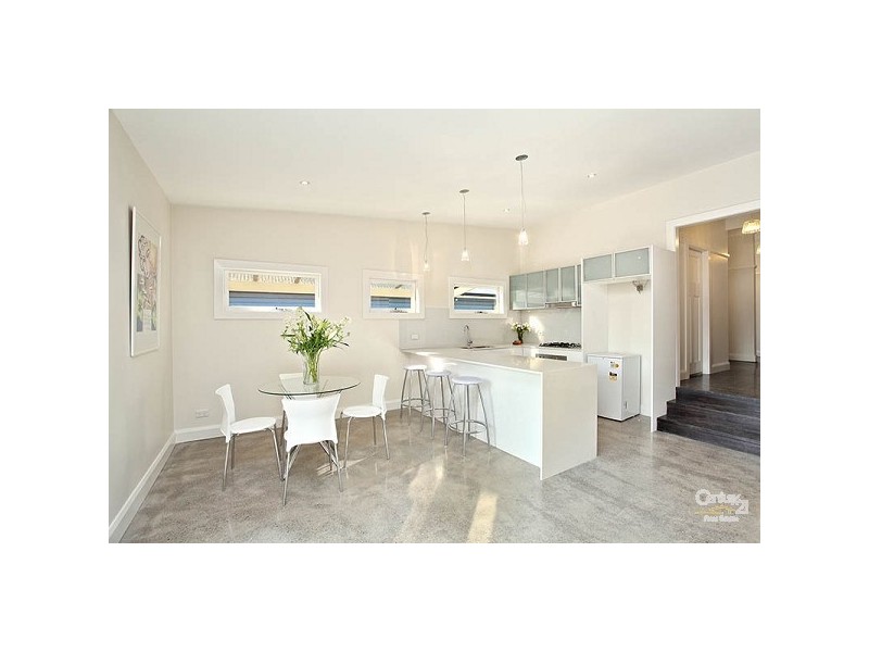 51 Franklin Street, Parramatta NSW 2150