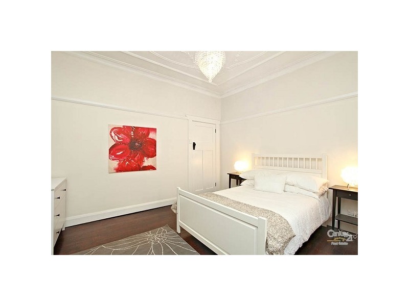 51 Franklin Street, Parramatta NSW 2150