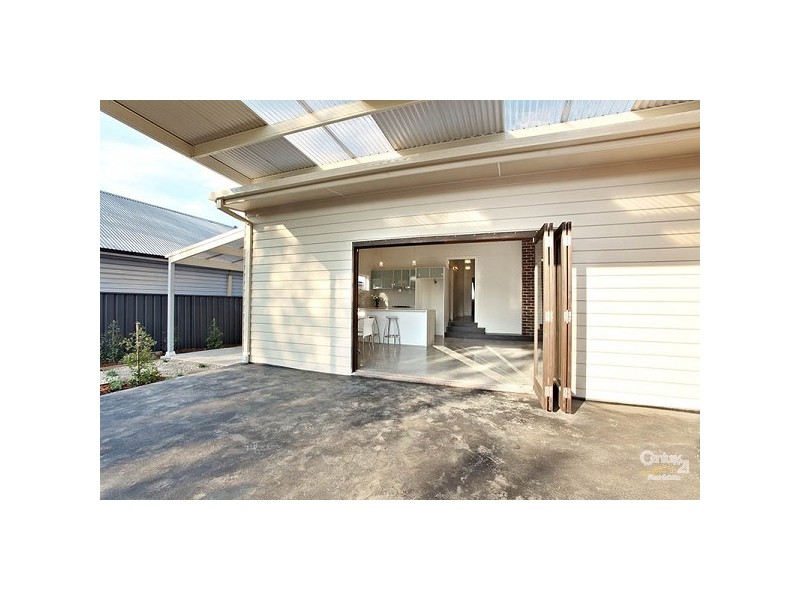 51 Franklin Street, Parramatta NSW 2150