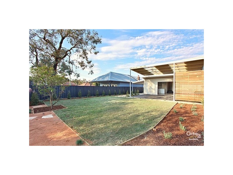 51 Franklin Street, Parramatta NSW 2150