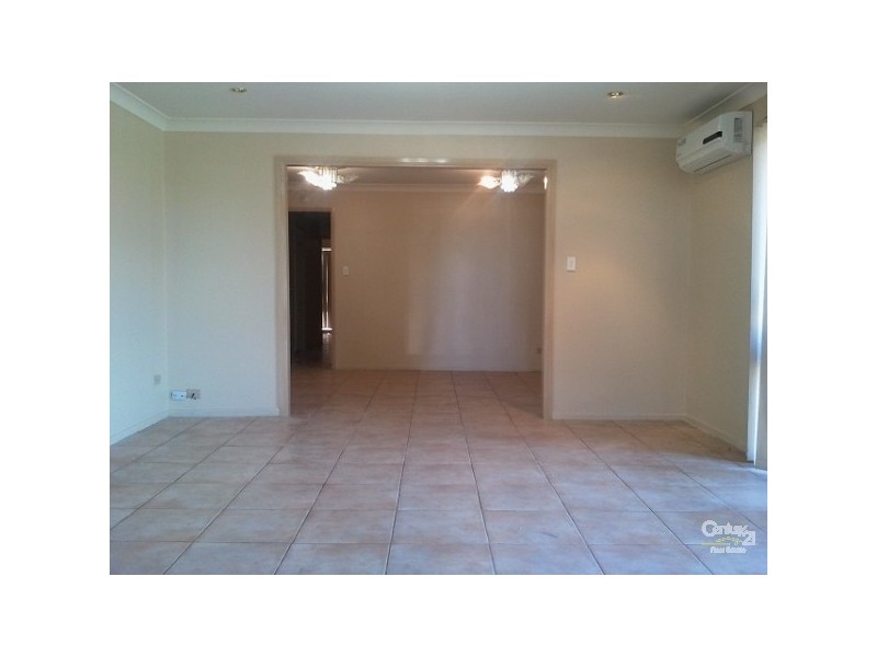 Greenfield Park NSW 2176