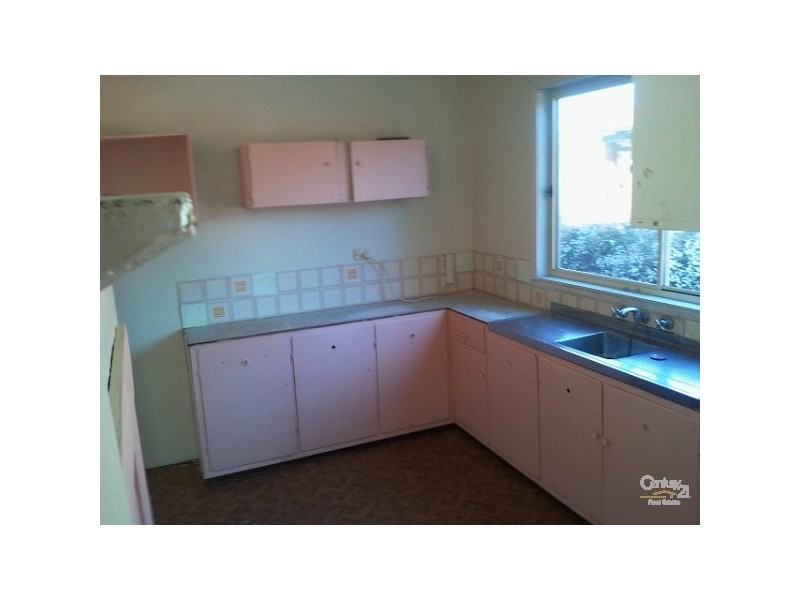 Fairfield East NSW 2165