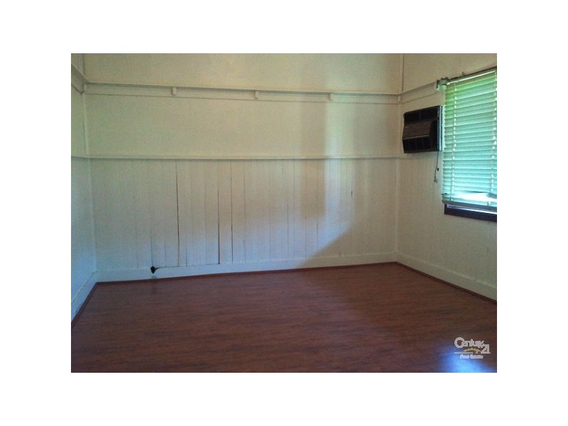 Fairfield East NSW 2165