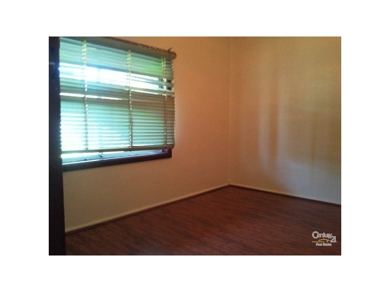 Fairfield East NSW 2165