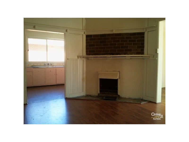 Fairfield East NSW 2165