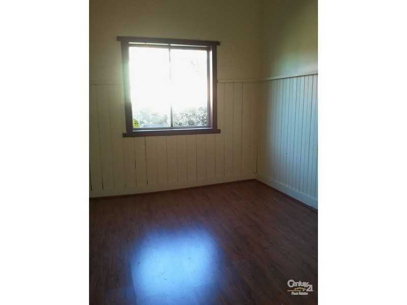 Fairfield East NSW 2165