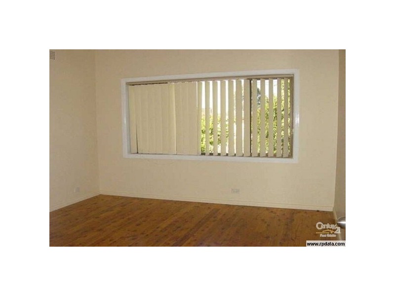 Fairfield West NSW 2165