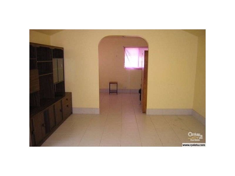 Fairfield West NSW 2165