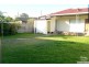 Fairfield West NSW 2165