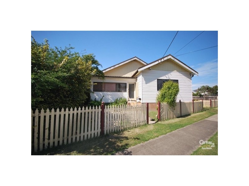 120 Vine Street, Fairfield NSW 2165