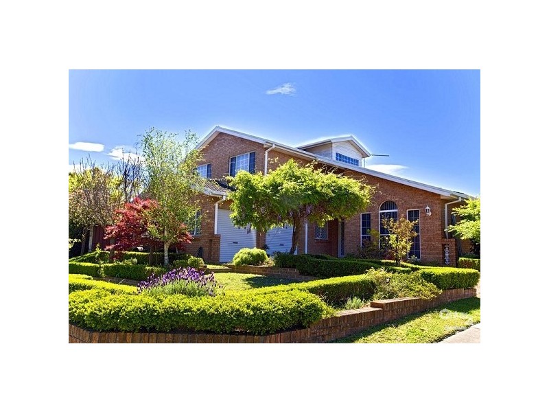 25 Stalwart Street, Prairiewood NSW 2176