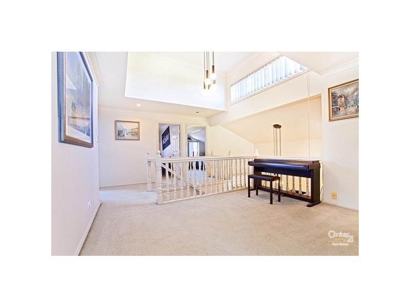 25 Stalwart Street, Prairiewood NSW 2176