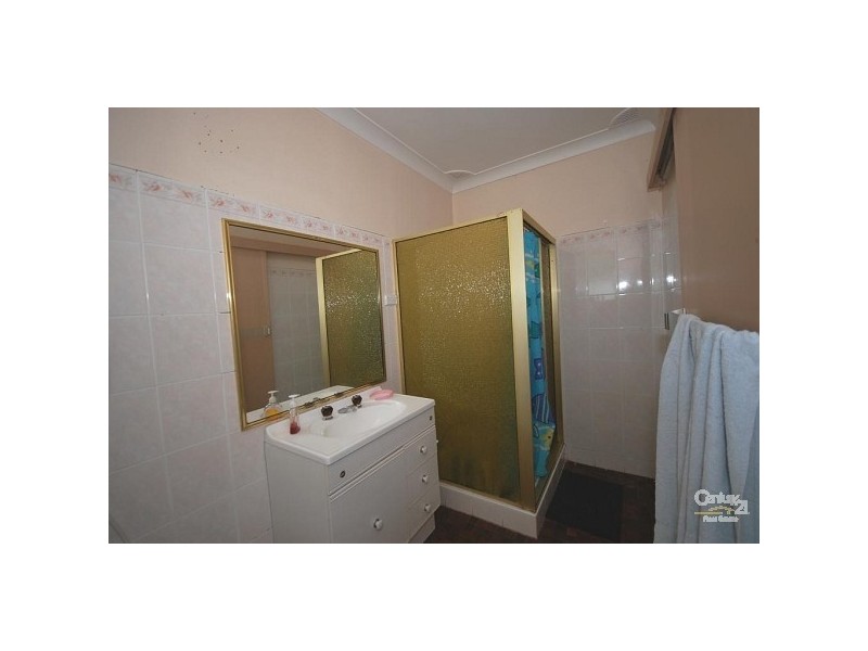 16 Polding Street, Fairfield NSW 2165