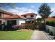 9 Matthews Street, Fairfield East NSW 2165