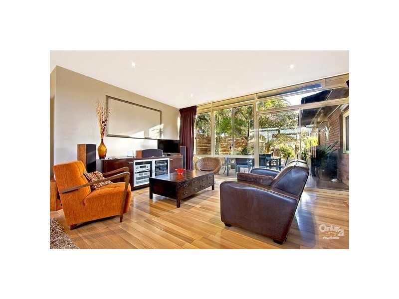 5 Benson Street, Fairfield East NSW 2165