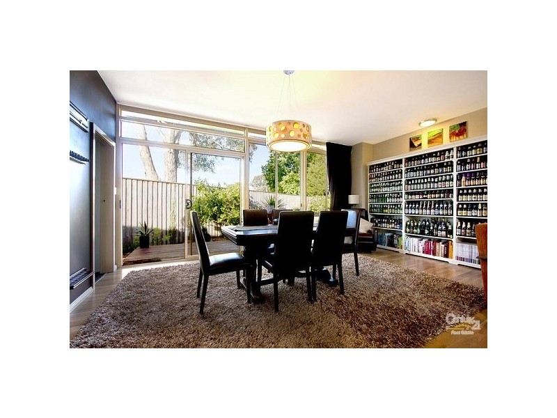 5 Benson Street, Fairfield East NSW 2165