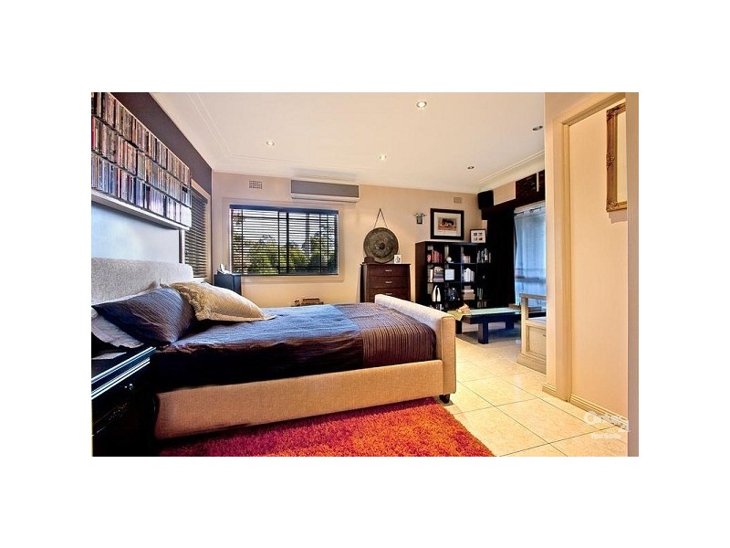 5 Benson Street, Fairfield East NSW 2165