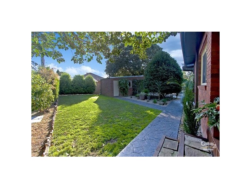 5 Benson Street, Fairfield East NSW 2165