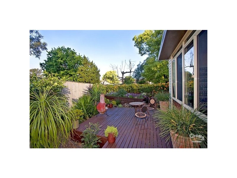 5 Benson Street, Fairfield East NSW 2165