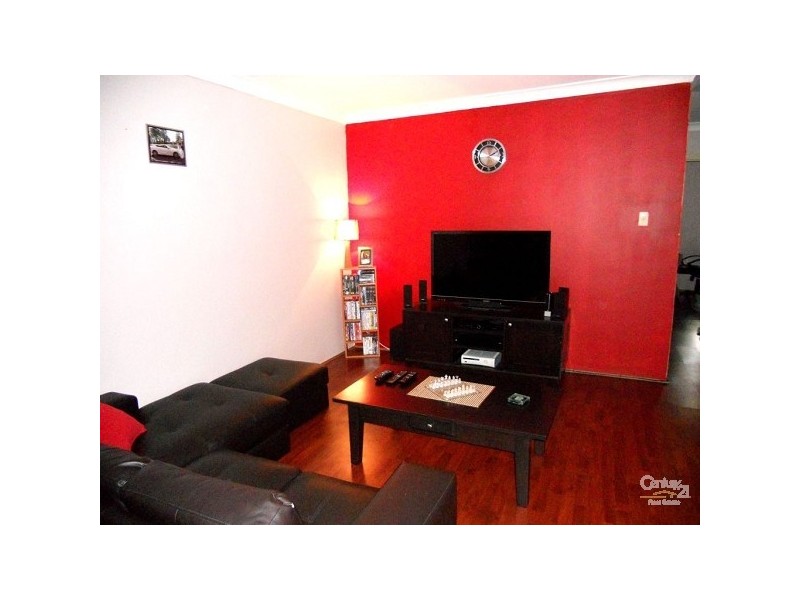 Warwick Farm NSW 2170