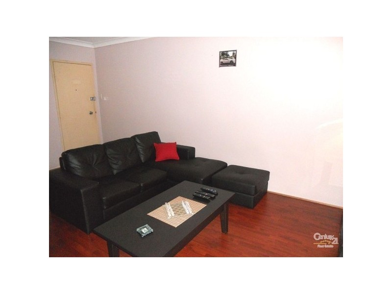 Warwick Farm NSW 2170