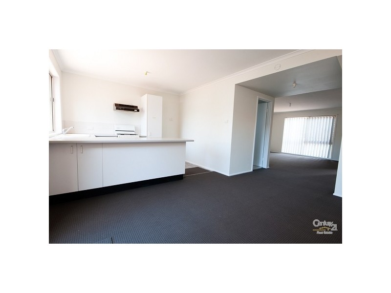 Mount Pritchard NSW 2170