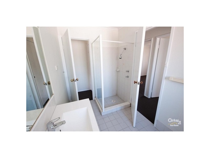 Mount Pritchard NSW 2170