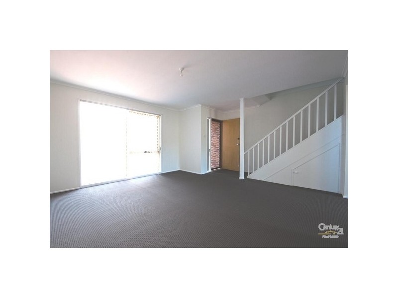 Mount Pritchard NSW 2170