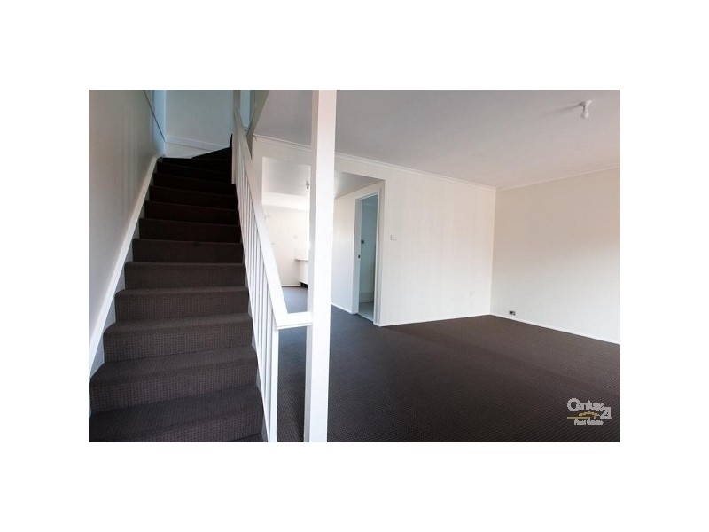 Mount Pritchard NSW 2170