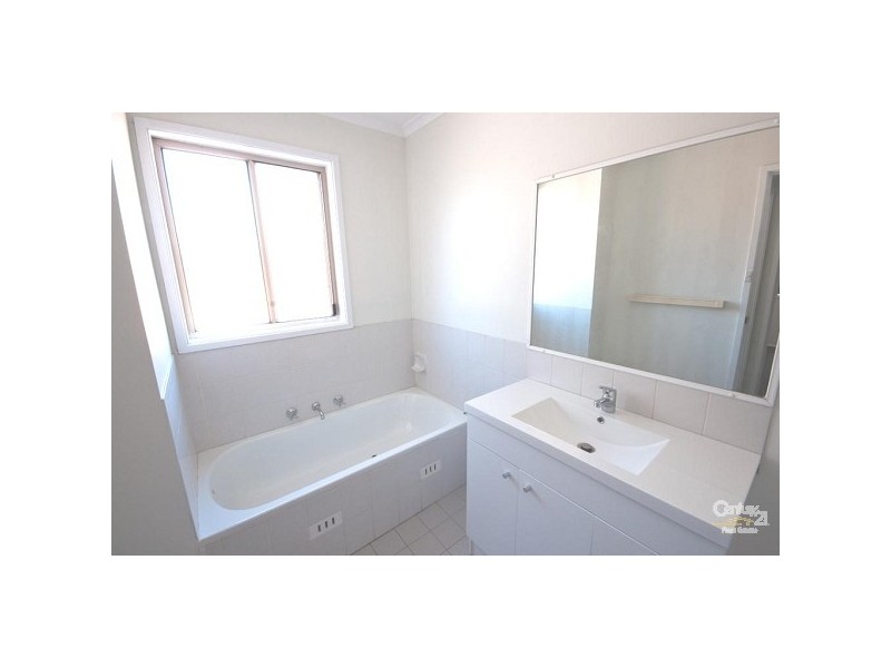 Mount Pritchard NSW 2170