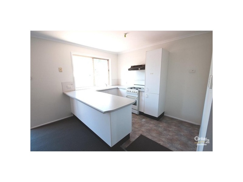 Mount Pritchard NSW 2170