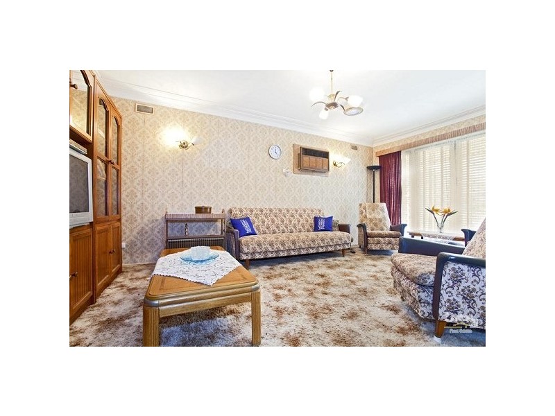 41 Polding Street, Fairfield Heights NSW 2165