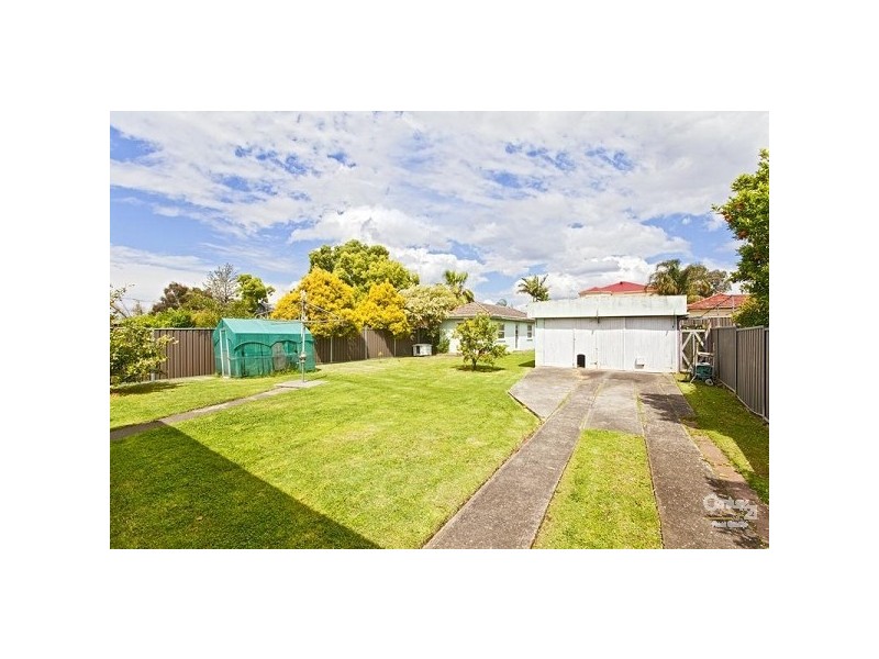 41 Polding Street, Fairfield Heights NSW 2165