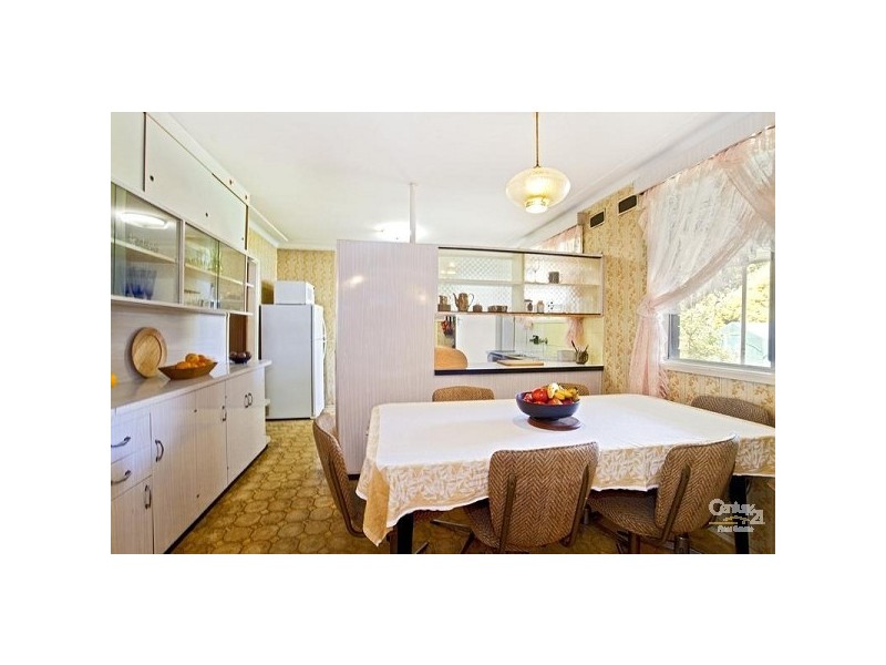 41 Polding Street, Fairfield Heights NSW 2165