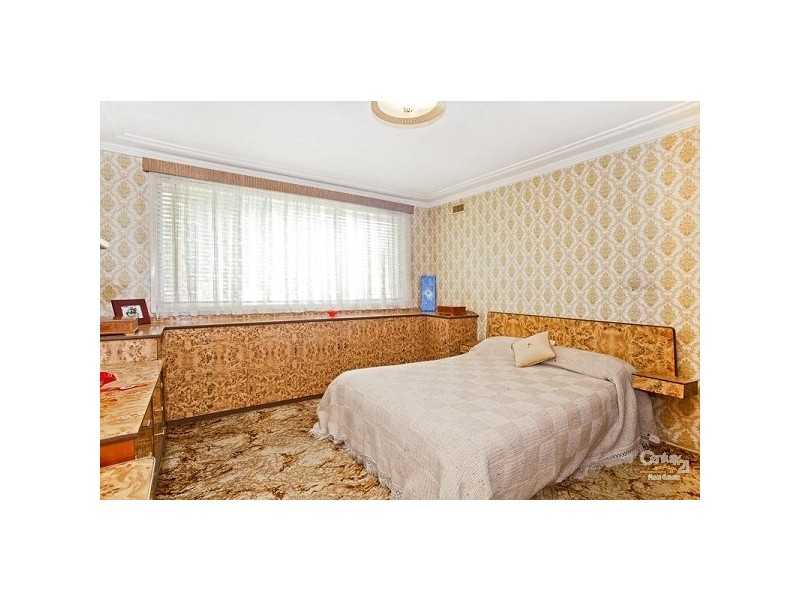 41 Polding Street, Fairfield Heights NSW 2165