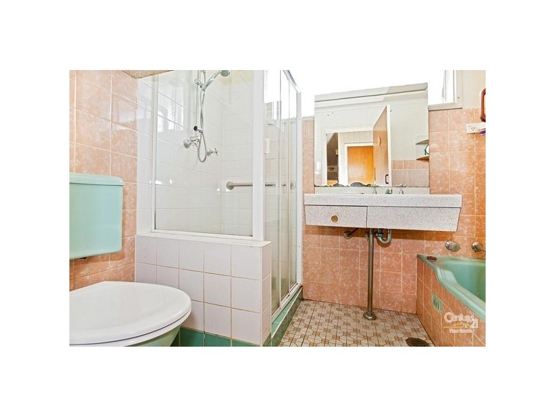 41 Polding Street, Fairfield Heights NSW 2165