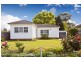 16 Stanbrook Street, Fairfield Heights NSW 2165