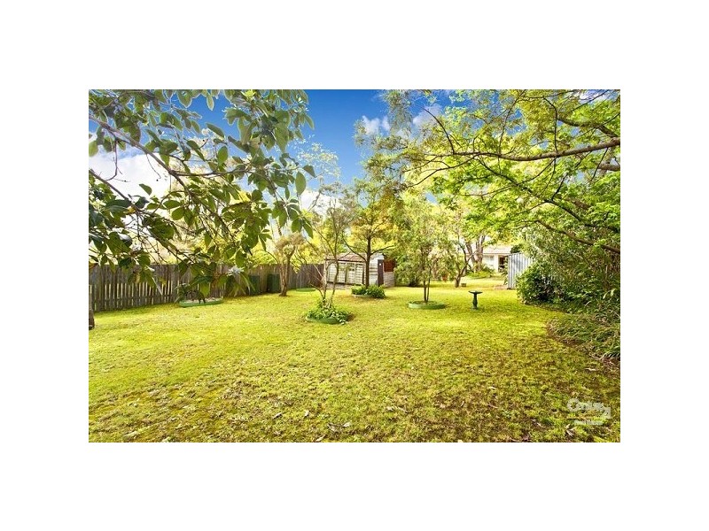 16 Stanbrook Street, Fairfield Heights NSW 2165